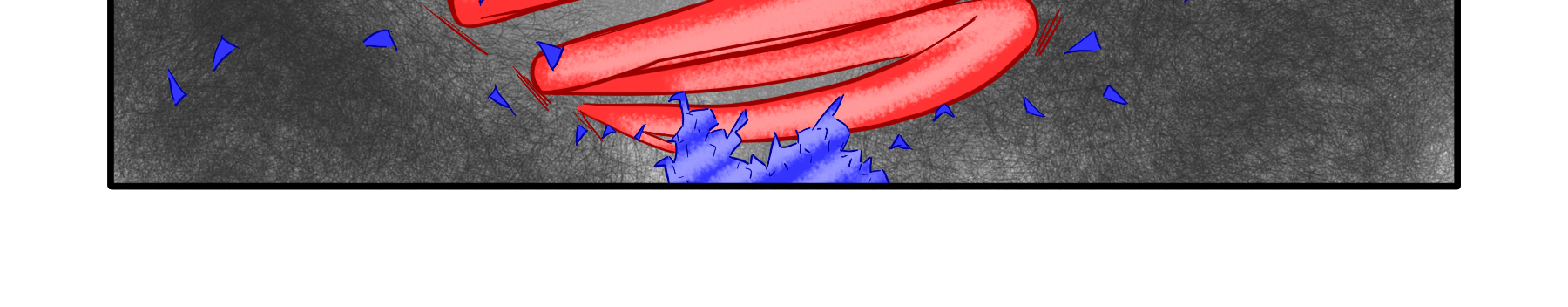Image 3 Cut